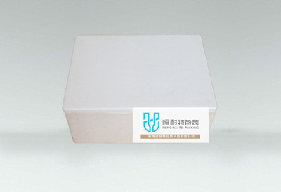 泡沫箱