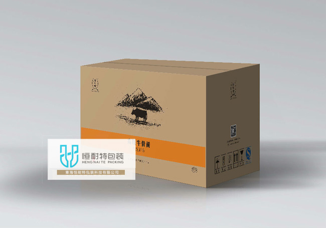 御萃坊纸箱