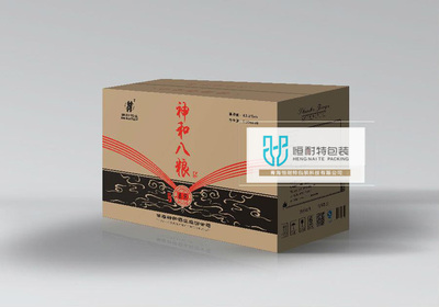 纸箱