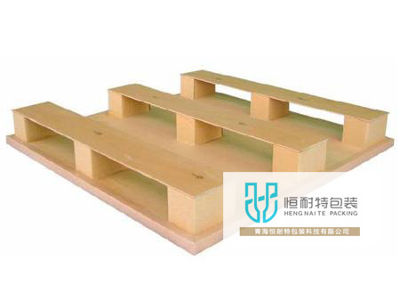 西宁木托盘 西宁木托盘