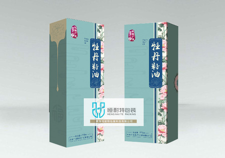 西宁纸箱厂